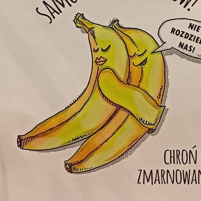 Kocham ojebywać pały na popku. Mokre zabaffy, dilda, tunele, FF, jestem wielbicielem porno. Szukam 2-3 aktów do zeszmacenia i odlania się na mnie🐽🐷💦👊🥵
NSFW