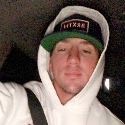 How can i grow up to be old and wise, if i aint ever young and crazy!