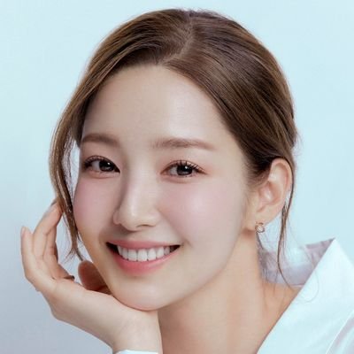 Rachel - Park Min Young