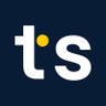 talentseekerUK's profile picture. Talent Seeker is a specialist headhunting firm; sourcing the best marketing and HR talent for a diverse range of companies throughout the South.