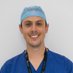 Adam Walsh (@theegsurgeon) Twitter profile photo Adam Walsh (@theegsurgeon) Twitter profile photo