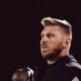 TheRealBMay (@coach_bmay) Twitter profile photo TheRealBMay (@coach_bmay) Twitter profile photo