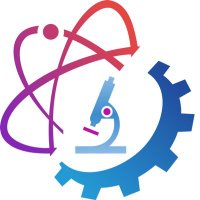 Facultad CyT Químicas (@fctq_uclm) 's Twitter Profile