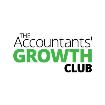 Business coaching and support community for accountancy practice owners. Grow your business with us! #Accounting #BusinessCoach