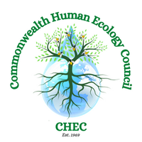 CHEC (@cwhumanecology) 's Twitter Profile