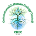 CHEC (@cwhumanecology) Twitter profile photo CHEC (@cwhumanecology) Twitter profile photo