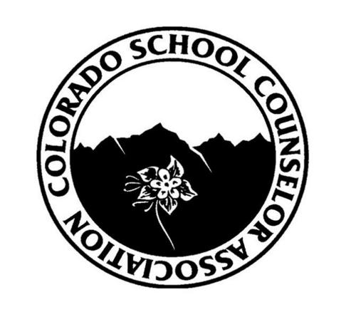 The mission of the Colorado School Counselor Association is to promote excellence in professional school counseling.