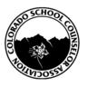 CSCAtweets's profile picture. The mission of the Colorado School Counselor Association is to promote excellence in professional school counseling.