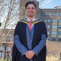 Ross Urquhart (@ross___urquhart) 's Twitter Profile Photo Ross Urquhart (@ross___urquhart) 's Twitter Profile Photo