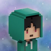 KLVX NFT Project (@klayvoxnft) 's Twitter Profile Photo KLVX NFT Project (@klayvoxnft) 's Twitter Profile Photo