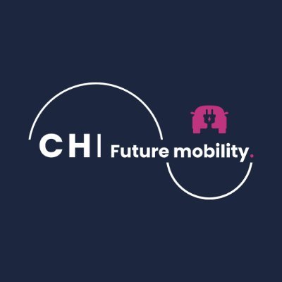 Working across the sectors and services of the mobility spectrum, we utilise an envied global network to bring talented people and great companies together.