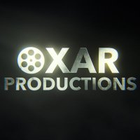 Oxar Productions (@oxarproductions) 's Twitter Profile