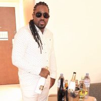 🇯🇲 NATURAL 'Ras' MYSTIC (@naturalmysticdj) 's Twitter Profile