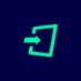 entrii.es (@entriie) Twitter profile photo entrii.es (@entriie) Twitter profile photo