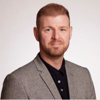 Daniel Hevingham (@danh_protection) 's Twitter Profile Photo Daniel Hevingham (@danh_protection) 's Twitter Profile Photo