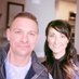 Andy Mahan (@agent_andymahan) Twitter profile photo Andy Mahan (@agent_andymahan) Twitter profile photo