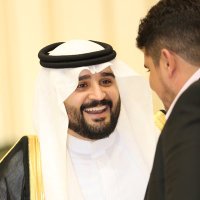 Basel Alenazy | باسل العنزي (@baselalanazi6) 's Twitter Profile Photo Basel Alenazy | باسل العنزي (@baselalanazi6) 's Twitter Profile Photo