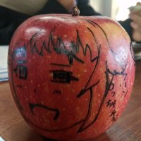 Yuato(数学P) (@yuato_math) 's Twitter Profile