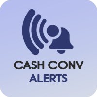Cash Converters Alertas (@cashconvalerts) 's Twitter Profile
