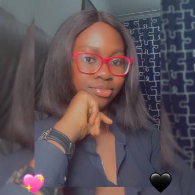 Ololade_F_'s profile picture. Lawyer in Equity