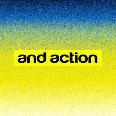 andactionagency Profile Picture