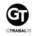 Guillem Trabal (@guillem_tt) Twitter profile photo Guillem Trabal (@guillem_tt) Twitter profile photo