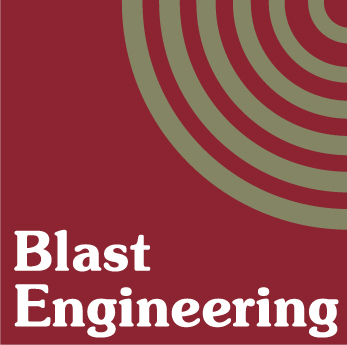 b_engineeringla's profile picture. 