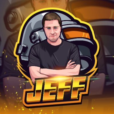 PUBG for Oldbloods │ Admin for @PremiumScrims │ https://t.co/N0KIdPta0J