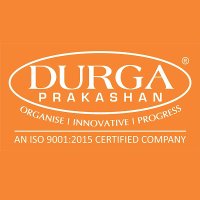 Durga Prakashan Gifts(@GiftsDurga) 's Twitter Profile Photo