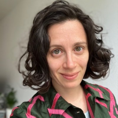 researcher, neurobiology, narrative practice, alumna @embl, @Sissaschool, @mariecurie_alum. Resident fellow @openlifesci, mentalhealth of researchers @ReMO_COST