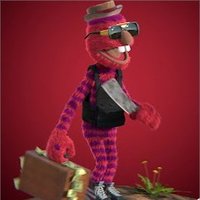 Carsten (@arctic_falcon83) 's Twitter Profile