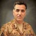 Khalid Baloch (@khalidb58053538) Twitter profile photo Khalid Baloch (@khalidb58053538) Twitter profile photo