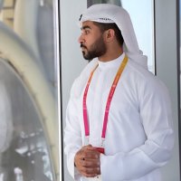 م. محمد الرميثي (@romaithy10) 's Twitter Profile