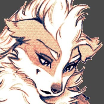 Fluffy UwU-er.
Likes are mostly lewd art, you've been warned.