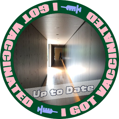 horsetail_sp's profile picture. リツイート専用。🍆。何事もいい感じにやることを理念としています。