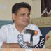 Rajinder kr.Digra (@mrvimudegra) Twitter profile photo Rajinder kr.Digra (@mrvimudegra) Twitter profile photo