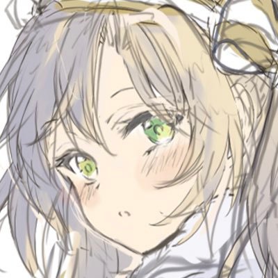 よりさんのプロフィール画像
