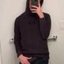 Jacob Slamm (@slammjacob) Twitter profile photo Jacob Slamm (@slammjacob) Twitter profile photo
