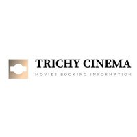 Trichy Cinemas(@trichy_cinemas) 's Twitter Profile Photo