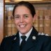 Chief Insp Lucy Leadbeater (@WYP_LLeadbeater) Twitter profile photo