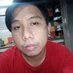 S3PH (@10s3ph10) Twitter profile photo S3PH (@10s3ph10) Twitter profile photo
