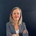Marie Buisson (@mariebuisson5) Twitter profile photo Marie Buisson (@mariebuisson5) Twitter profile photo