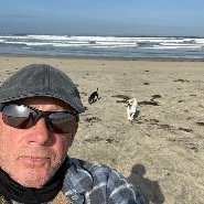 Rocco DiNoia (@drockdino) 's Twitter Profile Photo