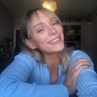 Kayla (@michaela_c16) 's Twitter Profile