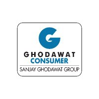Ghodawat Consumer Limited (@ghodawatconsumr) 's Twitter Profile