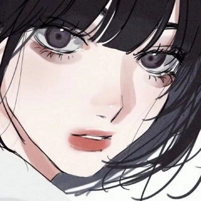 y ygさんのプロフィール画像