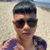 Teng (@lestjoson) Twitter profile photo Teng (@lestjoson) Twitter profile photo