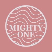 mightyoneuk (@mightyoneuk) Twitter profile photo