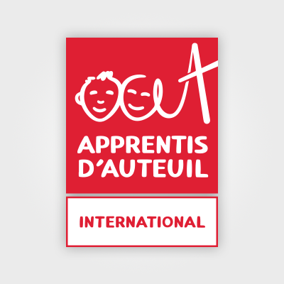 Apprentis_FAAI Profile Picture