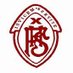 FHS Learning and Teaching (@fhs_learnteach) Twitter profile photo FHS Learning and Teaching (@fhs_learnteach) Twitter profile photo